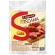 Linguiça Sadia Toscana 950g - Imagem 1000001173.jpg em miniatúra