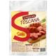 Linguiça Sadia Toscana 950g - Imagem 1000001173.jpg em miniatúra