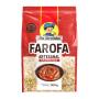 Farofa Da Terrinha Temperada Apimentada 300g