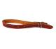 Coleira Pet Sm.Cou.F.c/Fel.nº4 - Imagem e65392d4-b74a-4e97-a231-e0738ca6e7c9.JPG em miniatúra
