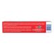Creme Dental Menta Original Colgate Tripla Ação Caixa 180g Preço Especial - Imagem 7891024037973-03.png em miniatúra
