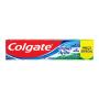 Creme Dental Menta Original Colgate Tripla Ação Caixa 180g Preço Especial