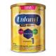Fórmula Infantil Enfamil Premium 1 800g - Imagem 7898941911867-(2).jpg em miniatúra