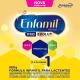 Fórmula Infantil Enfamil Premium 1 800g - Imagem 7898941911867-(3).jpg em miniatúra