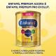 Fórmula Infantil Enfamil Premium 1 800g - Imagem 7898941911867-(4).jpg em miniatúra