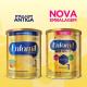 Fórmula Infantil Enfamil Premium 1 800g - Imagem 7898941911867-(5).jpg em miniatúra