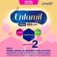 Fórmula Infantil Enfamil Premium 2 800g - Imagem 7898941911850-(3).jpg em miniatúra