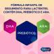 Fórmula Infantil Enfamil Premium 2 800g - Imagem 7898941911850-(6).jpg em miniatúra