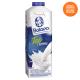 LEITE Batavo PASTEURIZADO TOP INTEGRAL 1L - Imagem 1000025500.jpg em miniatúra