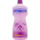 Álcool Coperalcool Bacfree Lavanda Oriental 1L - Imagem 1000025458.jpg em miniatúra