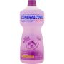 Álcool Coperalcool Bacfree Lavanda Oriental 1L