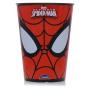 Copo Plasútil Homem Aranha 320ml