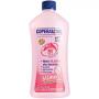 ÁLCOOL COPERALCOOL BACFREE 46ºINPM 1L