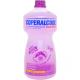 ÁLCOOL COPERALCOOL BACFREE LAVANDA ORIENTAL 46ºINPM 500ML - Imagem 1000025511.jpg em miniatúra