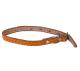 Coleira guia em couro simples Pet Smart nº 1 - Imagem 0923ff2a-6412-49fb-9e98-c2959c6139af.JPG em miniatúra