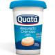 Requeijão Quatá Cremoso Light 200g - Imagem 1632426.jpg em miniatúra