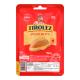 Queijo Tirolez Prato Fatiado Embalado 150g - Imagem 7896030520204.png em miniatúra