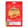 Queijo Tirolez Prato Fatiado Embalado 150g