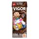 Bebida Láctea UHT Chocolate Meu Malvado Favorito Vigor Caixa 200ml Sortidos - Imagem 7891999014962-1.jpg em miniatúra