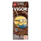 Bebida Láctea UHT Chocolate Meu Malvado Favorito Vigor Caixa 200ml Sortidos - Imagem 7891999014962-2.jpg em miniatúra