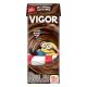 Bebida Láctea UHT Chocolate Meu Malvado Favorito Vigor Caixa 200ml Sortidos - Imagem 7891999014962-3.jpg em miniatúra