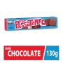 Biscoito PASSATEMPO Chocomix Chocolate 130g