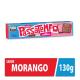 Biscoito PASSATEMPO Chocomix Morango 130g - Imagem 7891000259351.jpg em miniatúra