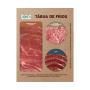 Tábua de Frios Fatiados Ceratti 150g