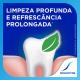 Gel dental limpeza profunda Sensodyne 90g - Imagem 7896015591106-(4).jpg em miniatúra