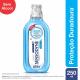 Enxaguatorio bucal cool mint Sensodyne 250ml - Imagem 7896015530440-(1).jpg em miniatúra