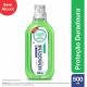 Enxaguatorio bucal extra fresh Sensodyne 500ml - Imagem 7896015530433-(1).jpg em miniatúra