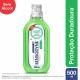 Enxaguatorio bucal extra fresh Sensodyne 500ml - Imagem 7896015530433-(1).jpg em miniatúra