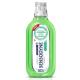 Enxaguatorio bucal extra fresh Sensodyne 500ml - Imagem 7896015530433-(2).jpg em miniatúra