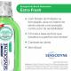 Enxaguatorio bucal extra fresh Sensodyne 500ml - Imagem 7896015530433-(3).jpg em miniatúra