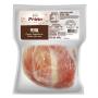 Perni Suíno Sem Osso Prieto 400g