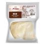 Orelha Suína Salgada Prieto 400g