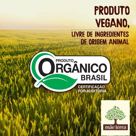 Mix de frutas remix cacau Mãe Terra 25g - Imagem em destaque