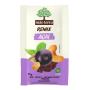 Snack Saudável MAE TERRA Remix Açaí 25g