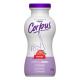 Iogurte Líquido Zero Lactose Corpus Morango 170g - Imagem 7891025114406.jpg em miniatúra