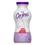 Iogurte Líquido Zero Lactose Corpus Morango 170g