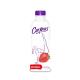 Iogurte Líquido Zero Lactose Corpus Morango 850g - Imagem 7891025114376-(1).jpg em miniatúra