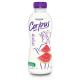 Iogurte Corpus DANONE Melancia ZERO LACTOSE 850g - Imagem 1633635.jpg em miniatúra