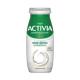 Activia Shot Probióticos Tradicional 100g - Imagem 7891025114673.png em miniatúra