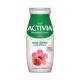 Activia Shot Probióticos Framboesa e Hibisco 100g - Imagem 7891025114666.png em miniatúra