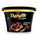 Sobremesa láctea criações para passar Danette Danone 200g - Imagem 1633724.jpg em miniatúra