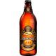 Cerveja Baden Baden Vienna Lager Garrafa 600ml - Imagem 1633830.jpg em miniatúra
