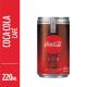 Refrigerante Coca-Cola Café Expresso LATA 220ML - Imagem 7894900025019-(0).jpg em miniatúra