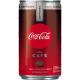 Refrigerante Coca-Cola Café Expresso LATA 220ML - Imagem 7894900025019-(1).jpg em miniatúra
