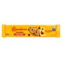Biscoito Cookie Tradicional Bauducco Pacote 100g