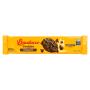 Biscoito Bauducco Cookies Chocolate 100g